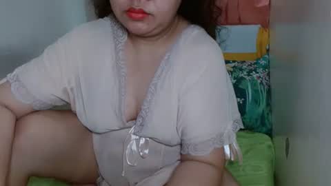 Snapshot of _pinayglamourbum_143xxx_ chatting on December 2024 07:41:02 PM Pinaylovelybum online show from December 2024 07:41:02 PM