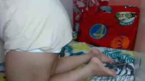 Snapshot of _pinayglamourbum_143xxx_ chatting on February 2025 02:02:02 PM Pinaylovelybum online show from February 2025 02:02:02 PM