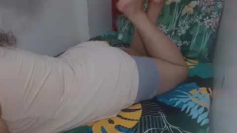 Snapshot of _pinayglamourbum_143xxx_ chatting on February 2025 11:13:01 AM Pinaylovelybum online show from February 2025 11:13:01 AM
