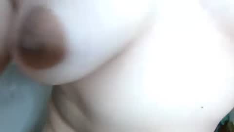 Snapshot of _pinayglamourbum_143xxx_ chatting on March 2025 11:18:01 AM Pinaylovelybum online show from March 2025 11:18:01 AM