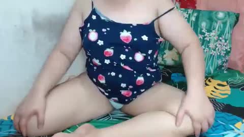 Snapshot of _pinayglamourbum_143xxx_ chatting on March 2025 04:58:02 AM Pinaylovelybum online show from March 2025 04:58:02 AM