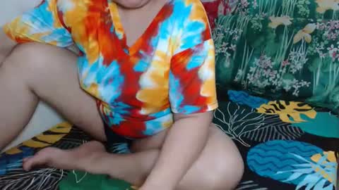 Snapshot of _pinayglamourbum_143xxx_ chatting on March 2025 11:33:02 AM Pinaylovelybum online show from March 2025 11:33:02 AM
