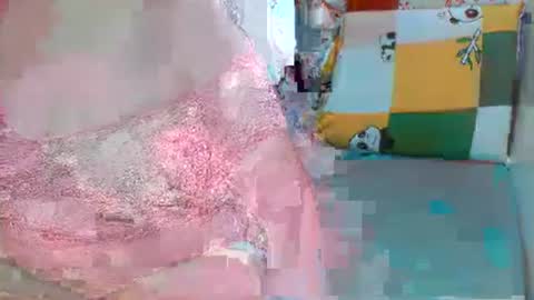 Snapshot of _pinayglamourbum_143xxx_ chatting on September 2025 09:09:01 AM Pinaylovelybum online show from September 2025 09:09:01 AM