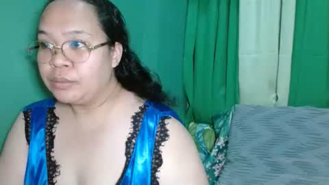 Pinaylovelybum online show from March 2026 07:45:01 AM