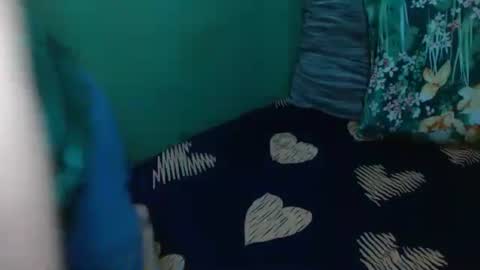 Snapshot of _pinayglamourbum_143xxx_ chatting on June 2026 07:14:02 AM Pinaylovelybum online show from June 2026 07:14:02 AM
