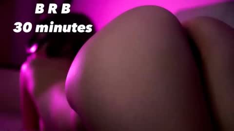 Ilona online show from January 2025 11:10:01 AM