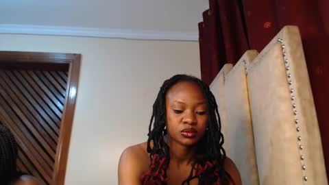 Snapshot of _pixie1 chatting on February 2025 04:31:01 PM pixie online show from February 2025 04:31:01 PM