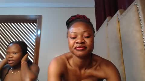 Snapshot of _pixie1 chatting on February 2025 05:57:02 AM pixie online show from February 2025 05:57:02 AM