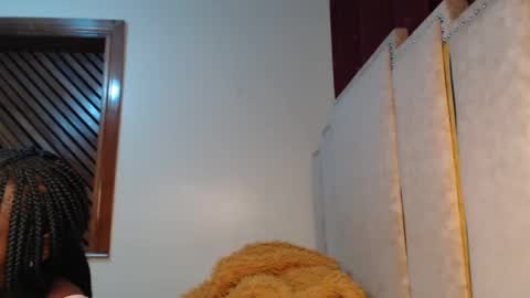 Snapshot of _pixie1 chatting on February 2025 09:15:02 PM pixie online show from February 2025 09:15:02 PM