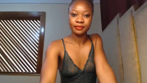 Snapshot of _pixie1 chatting on February 2025 05:58:01 AM pixie online show from February 2025 05:58:01 AM