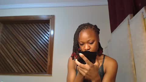 Snapshot of _pixie1 chatting on February 2025 04:13:02 PM pixie online show from February 2025 04:13:02 PM