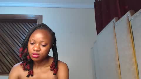 Snapshot of _pixie1 chatting on March 2025 04:41:01 PM pixie online show from March 2025 04:41:01 PM