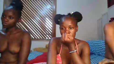 Snapshot of _pixie1 chatting on March 2025 12:20:01 PM pixie online show from March 2025 12:20:01 PM