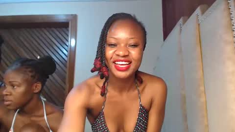 Snapshot of _pixie1 chatting on March 2025 03:29:02 PM pixie online show from March 2025 03:29:02 PM