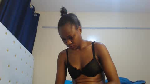 Snapshot of _pixie1 chatting on September 2025 10:31:01 PM pixie online show from September 2025 10:31:01 PM