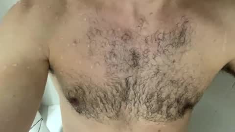 Sexy Daddy online show from December 2024 06:44:01 AM