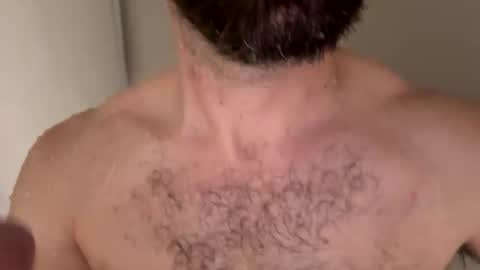 Sexy Daddy online show from November 2025 10:36:01 PM