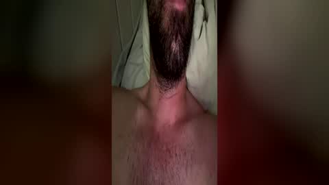 Sexy Daddy online show from June 2026 05:09:01 AM