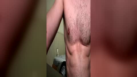 Snapshot of _pornstar_boy chatting on June 2026 03:13:01 AM Sexy Daddy online show from June 2026 03:13:01 AM
