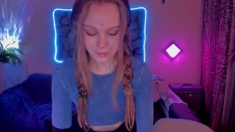 pornUnicorn online show from November 2025 02:17:02 AM