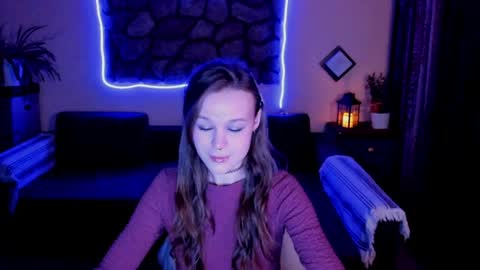 Snapshot of _pornunicorn chatting on June 2026 02:05:02 AM pornUnicorn online show from June 2026 02:05:02 AM