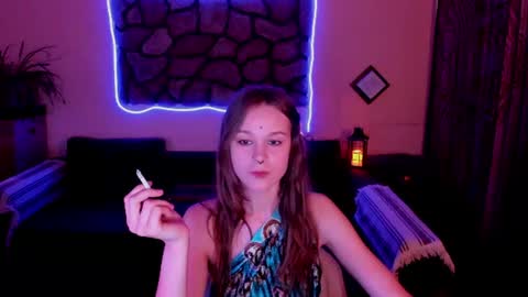 Snapshot of _pornunicorn chatting on June 2026 02:47:01 AM pornUnicorn online show from June 2026 02:47:01 AM