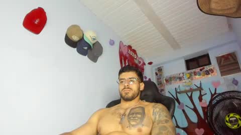 Snapshot of _poseidon1_ chatting on July 2026 11:11:02 PM Poseidon online show from July 2026 11:11:02 PM