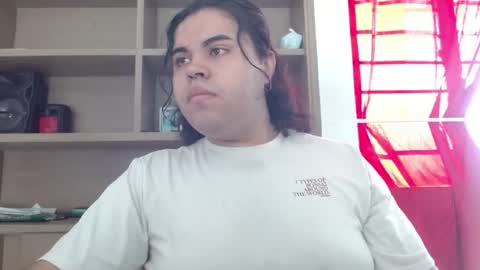 Snapshot of _possession_ chatting on July 2026 11:58:02 AM online show from July 2026 11:58:02 AM