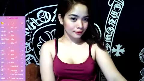 _preciousmoira online show from May 2026 03:28:01 PM
