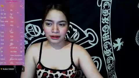 _preciousmoira online show from June 2026 12:41:02 AM