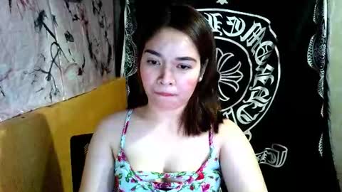 _preciousmoira online show from July 2026 02:15:02 AM