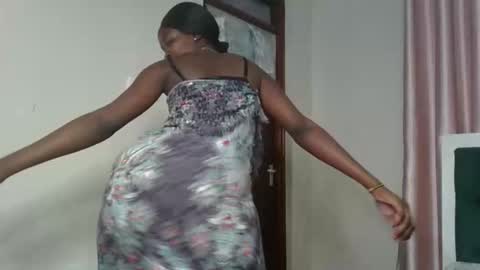 savage online show from April 2026 09:13:01 PM