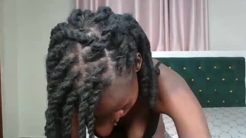 savage online show from April 2026 09:39:33 PM