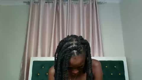 savage online show from April 2026 08:31:02 PM