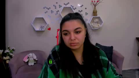 ur dear Rosie online show from September 2025 10:59:02 AM