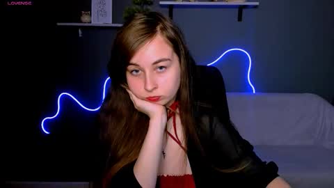 ur dear Rosie online show from September 2025 07:02:02 PM