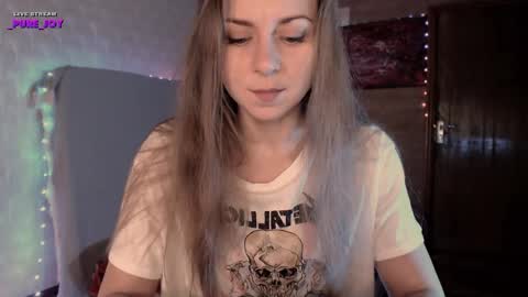 Joy online show from December 2024 09:49:02 PM