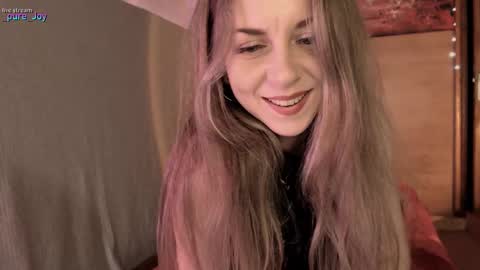 Joy online show from December 2024 08:21:02 PM