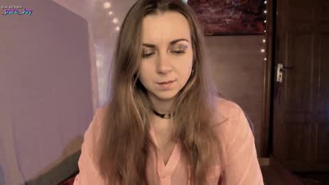 Joy online show from December 2024 07:42:01 PM