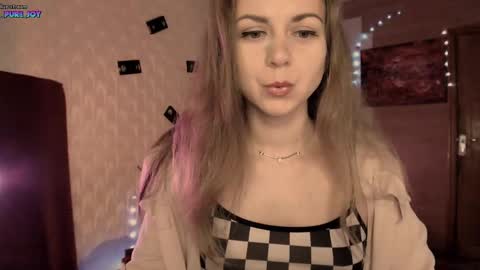 Joy online show from January 2025 07:49:02 PM