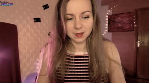 Joy online show from January 2025 08:28:02 PM