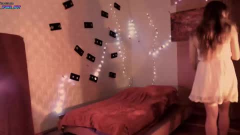 Joy online show from January 2025 08:04:02 PM