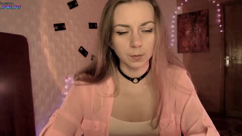 Joy online show from January 2025 08:00:01 PM