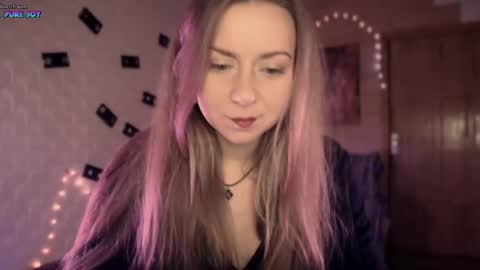 Joy online show from February 2025 08:38:02 PM