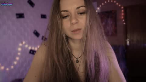 Joy online show from March 2025 12:18:02 AM