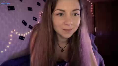 Joy online show from March 2025 08:53:02 PM