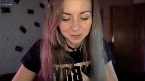 Joy online show from March 2025 08:12:01 PM