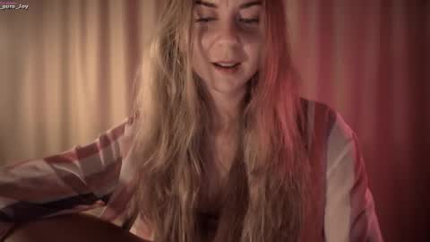 Joy online show from September 2025 07:25:02 PM