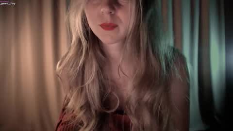 Joy online show from September 2025 07:30:02 PM