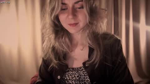 Joy online show from October 2025 07:56:01 PM